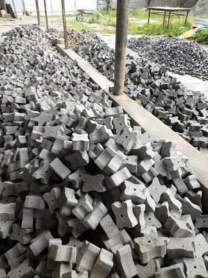 Vật Liệu Xây Dựng BM Song Phương – Công Ty TNHH Một Thành Viên BM Song Phương