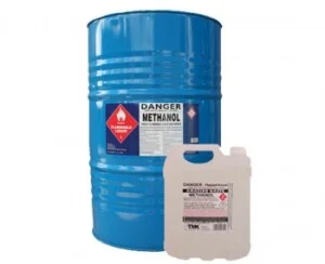 Môi Trường Hợp Nhất – Công Ty Cổ Phần Xây Dựng Và Công Nghệ Môi Trường Hợp Nhất