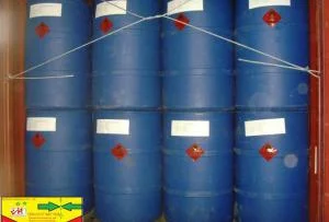 Cồn Phúc Đạt – Công Ty TNHH Phúc Đạt