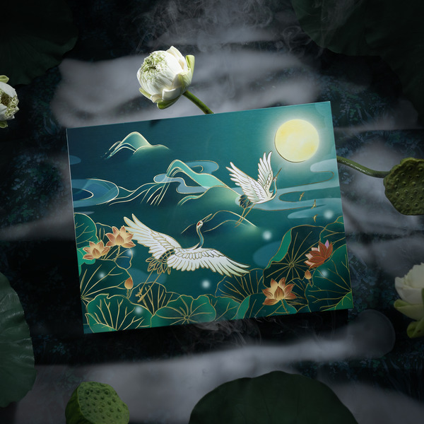 Gia Công Bánh Kẹo Healthy Baker Baking Food – Công Ty Cổ Phần Thực Phẩm Sức Khỏe Baker Baking Food