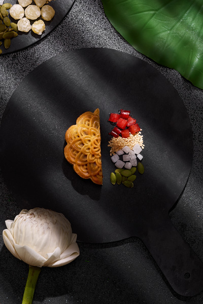 Gia Công Bánh Kẹo Healthy Baker Baking Food – Công Ty Cổ Phần Thực Phẩm Sức Khỏe Baker Baking Food