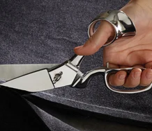 Công Ty TNHH Vietnam Closeout Solutions