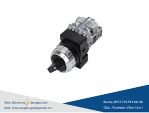 Công Ty TNHH Thương Mại Dịch Vụ Kỹ Thuật Điện Năng