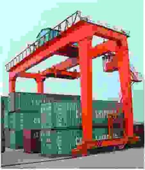 Thiết Bị Nâng Hạ Kato – Công Ty TNHH Kỹ Thuật Và Thiết Bị Kato