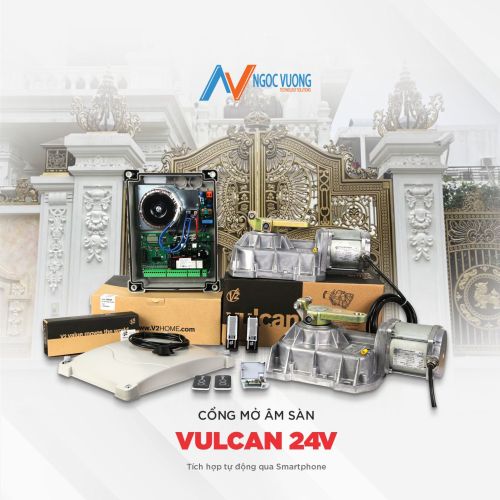 cong-tu-dong-am-san-vulcan-v2-24v-500×500-1