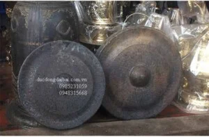 Đúc Đồng Tâm Thái – Công Ty TNHH Mỹ Nghệ Tâm Thái