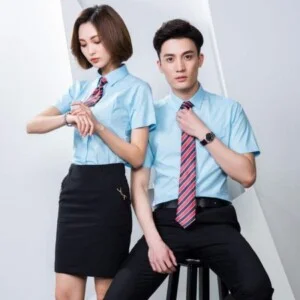 Creator: Gd Jpeg V1.0 (using Ijg Jpeg V62), Chất lượng = 80