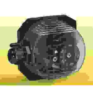 Cong20tac20ap20suat