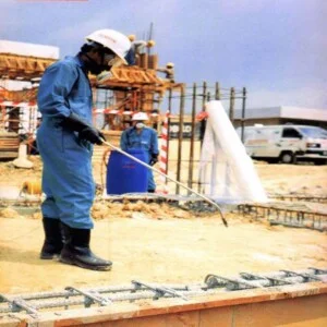 Công ty TNHH Trừ Mối Và Diệt Côn Trùng Trí Long