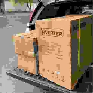 Sửa Chữa Điện Lạnh Minh Thương Phát – Công Ty TNHH Điện Lạnh Công Nghiệp Minh Thương Phát