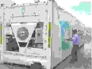 Container2