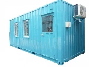 Container201