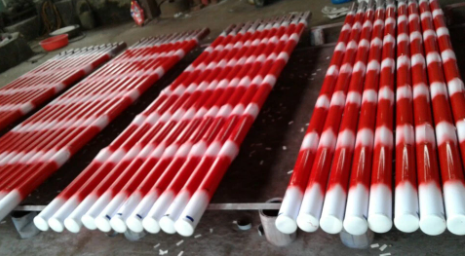 Sơn Giao Thông Thái Hà – Công Ty TNHH Xây Dựng Và Đầu Tư Thương Mại Thái Hà