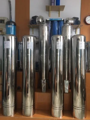 Công Ty TNHH Môi Trường Thanh Long