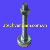Công Ty TNHH ATECH Việt Nam