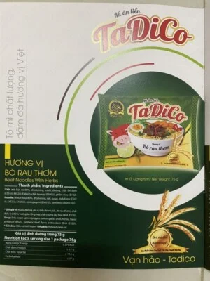 Công Ty TNHH Một Thành Viên Sản Xuất Thương Mại Và Dịch Vụ Thiên Nga