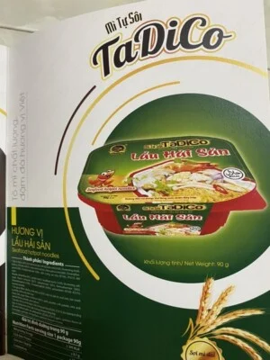 Công Ty TNHH Một Thành Viên Sản Xuất Thương Mại Và Dịch Vụ Thiên Nga