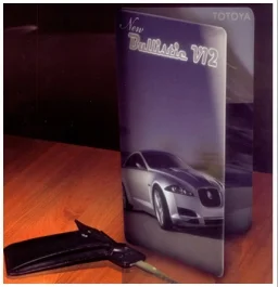 In Đức Trường – Công Ty TNHH In, Đầu Tư Thương Mại Đức Trường