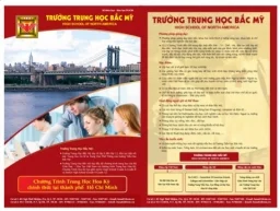 In Đức Trường – Công Ty TNHH In, Đầu Tư Thương Mại Đức Trường