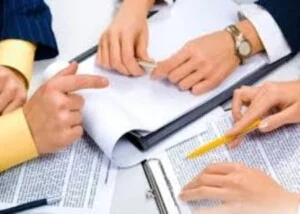 Công Ty TNHH Dịch Vụ Doanh Nghiệp Song Kim