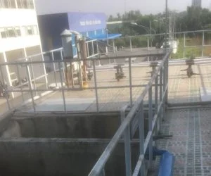 Xử Lý Nước Nam Việt – Công Ty Cổ Phần Kỹ Thuật Môi Trường Nam Việt