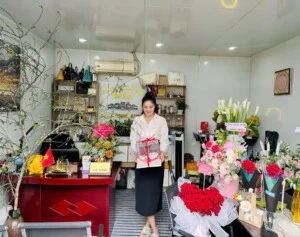 Công Ty TNHH Dịch Vụ Bảo Vệ Vệ Sĩ Nam Việt