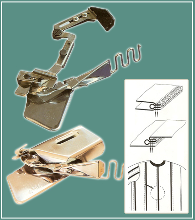 Cửa Hàng Lung Thịnh