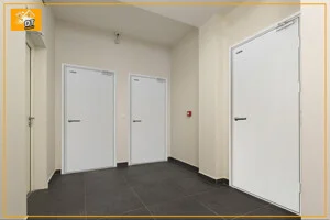 Cửa Nhôm Kính Sài Gòn – Công Ty TNHH Quyết Tâm Window