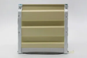 Cửa Cuốn STDOOR – Công Ty TNHH Sản Xuất Và Thương Mại STDOOR