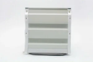 Cửa Cuốn STDOOR – Công Ty TNHH Sản Xuất Và Thương Mại STDOOR