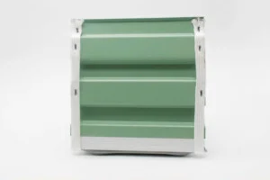 Cửa Cuốn STDOOR – Công Ty TNHH Sản Xuất Và Thương Mại STDOOR