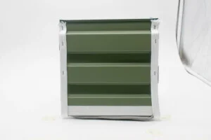 Cửa Cuốn STDOOR – Công Ty TNHH Sản Xuất Và Thương Mại STDOOR