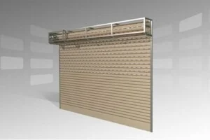 Nhà Thép Tiền Chế Nghệ An – Công Ty TNHH Hiến Thành