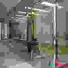 Công Ty TNHH Thương Mại Và Đầu Tư Xây Dựng Minh An