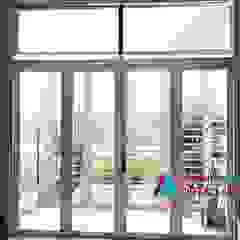 Công Ty TNHH Thương Mại Và Đầu Tư Xây Dựng Minh An