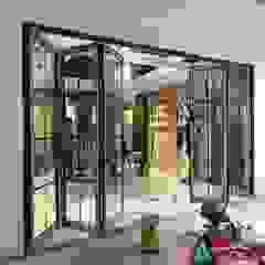 Công Ty TNHH Thương Mại Và Đầu Tư Xây Dựng Minh An