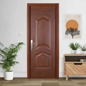 Lussodoors