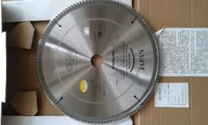 Doanh Nghiệp Tư Nhân Trang Trí Nội Thất Nhôm Kính Kỷ Nguyên