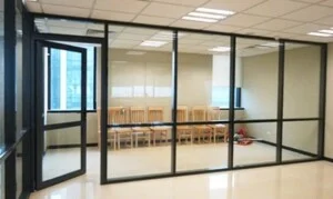 Doanh Nghiệp Tư Nhân Trang Trí Nội Thất Nhôm Kính Kỷ Nguyên