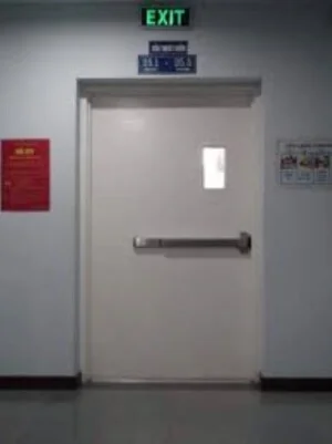 Công Ty TNHH MTV Trần Duy Phát