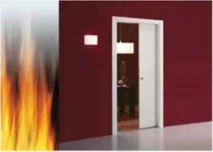 Công Ty TNHH MTV Trần Duy Phát