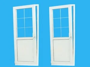 Cua20di20120canh20mo20quay