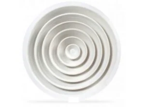 Công Ty Cổ Phần Cơ Khí Nguyên Phúc