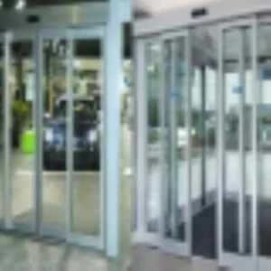 Creator: Gd Jpeg V1.0 (using Ijg Jpeg V90), Chất lượng = 100