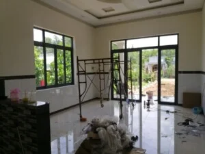 Eutech Window – Công Ty TNHH Sản Xuất Thương Mại Dịch Vụ Win Phát