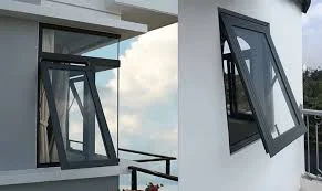 Nhôm Kính Hưng Thịnh – Công Ty Nhôm Kính Hưng Thịnh