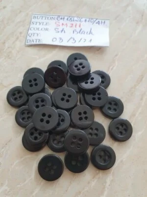 Dây Treo Nhãn Mác Thiên Phước – Công Ty TNHH Thương Mại-Dịch Vụ Và Tư Vấn Đầu Tư Thiên Phước