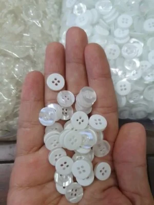 Dây Treo Nhãn Mác Thiên Phước – Công Ty TNHH Thương Mại-Dịch Vụ Và Tư Vấn Đầu Tư Thiên Phước