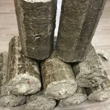 Công Ty TNHH Thiên Phú Lộc