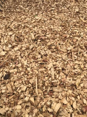 Gỗ Nguyên Liệu Quốc Cường – Công Ty TNHH MTV Tường Quốc Cường